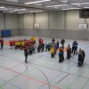 f_jugend_20101120_347 800x600
